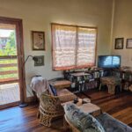 listing image thumbnail with ID 110520