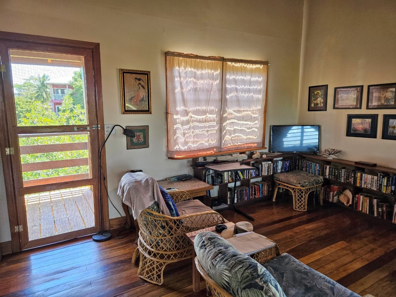 listing image with ID 110520