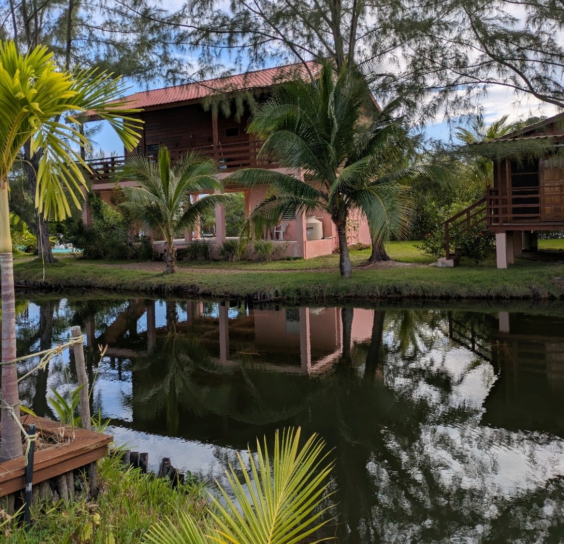 listing image with ID 110519