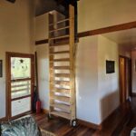 listing image thumbnail with ID 110517