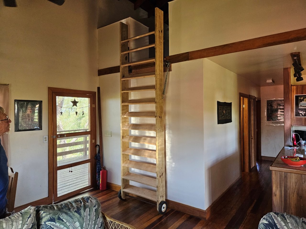listing image with ID 110517