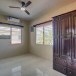 listing image thumbnail with ID 113985