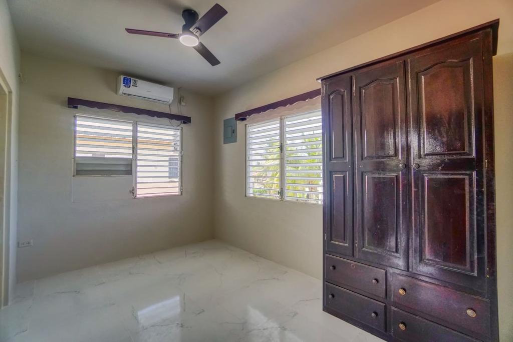 listing image with ID 113985