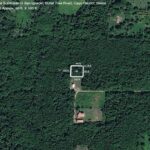 listing image thumbnail with ID 112750