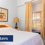 listing image thumbnail with ID 112951