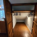 listing image thumbnail with ID 113281