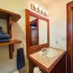 listing image thumbnail with ID 113781