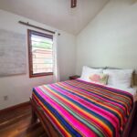 listing image thumbnail with ID 113774