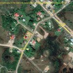 listing image thumbnail with ID 113656
