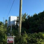 listing image thumbnail with ID 113150