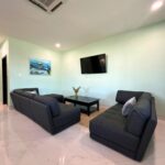 listing image thumbnail with ID 112731