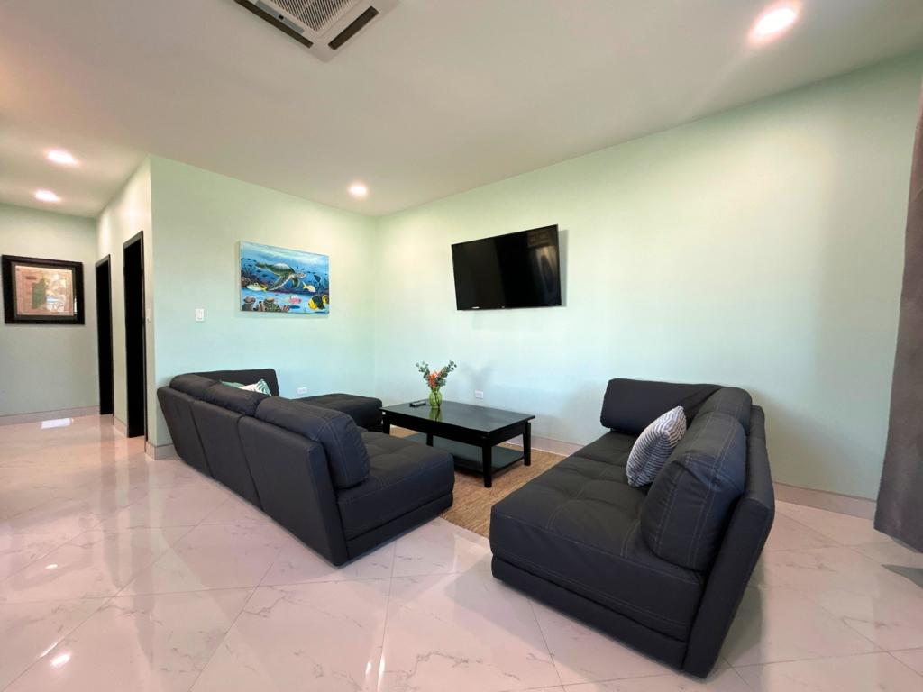 listing image with ID 112731