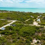 listing image thumbnail with ID 112892
