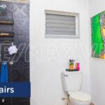 listing image thumbnail with ID 112938