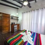listing image thumbnail with ID 113746