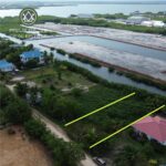 listing image thumbnail with ID 113705