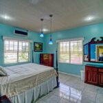 listing image thumbnail with ID 113488