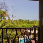 listing image thumbnail with ID 112940