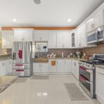 listing image thumbnail with ID 113855