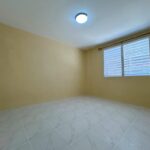 listing image thumbnail with ID 113426