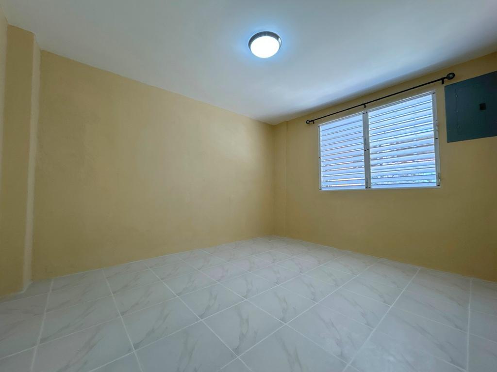 listing image with ID 113426