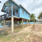 listing image thumbnail with ID 112687