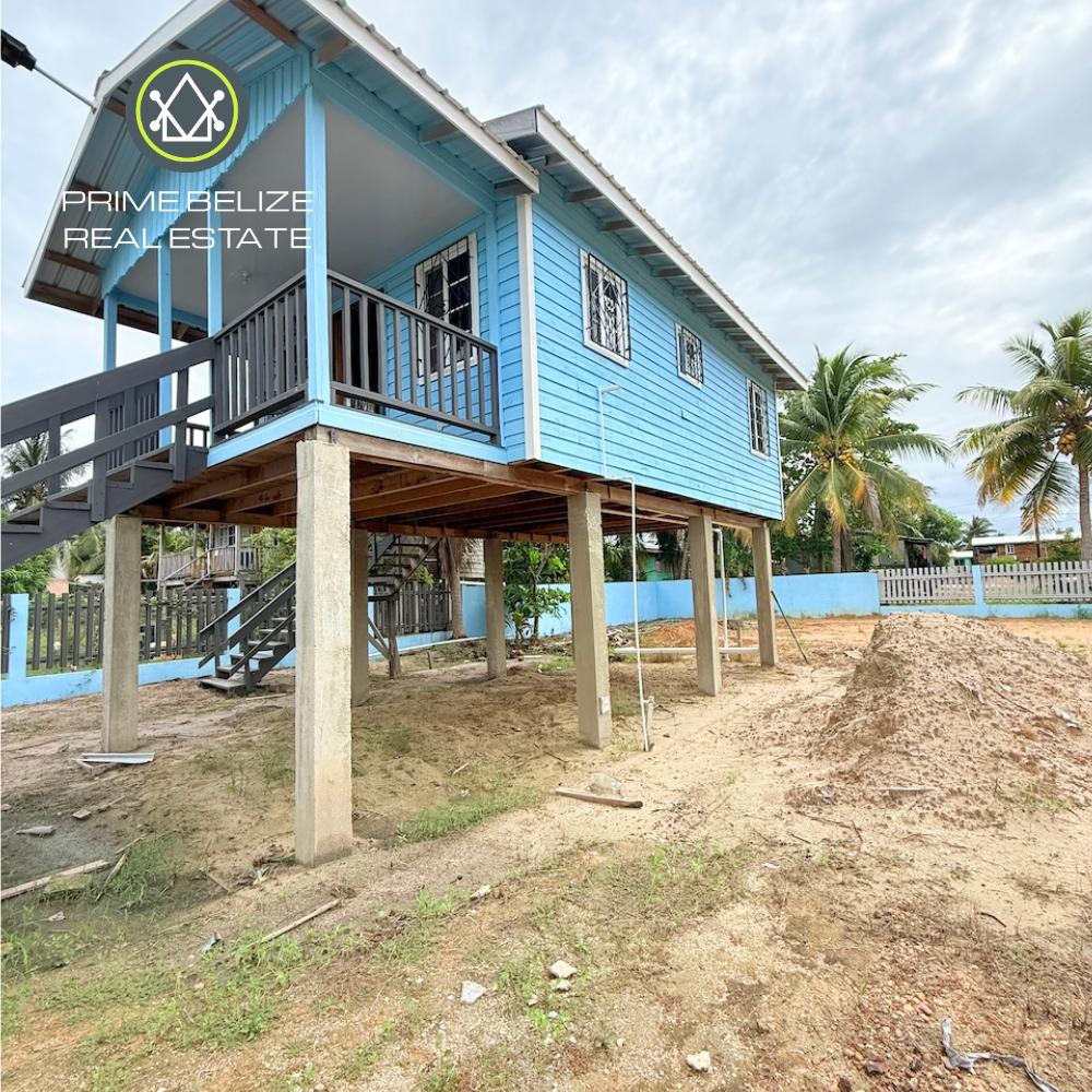 listing image with ID 112687