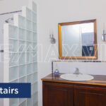 listing image thumbnail with ID 112952