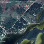 listing image thumbnail with ID 112643