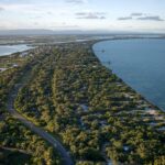 listing image thumbnail with ID 112544