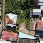 listing image thumbnail with ID 114036