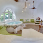 listing image thumbnail with ID 113566