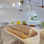 listing image thumbnail with ID 113567