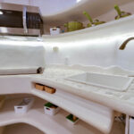 listing image thumbnail with ID 113568