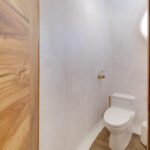 listing image thumbnail with ID 113570