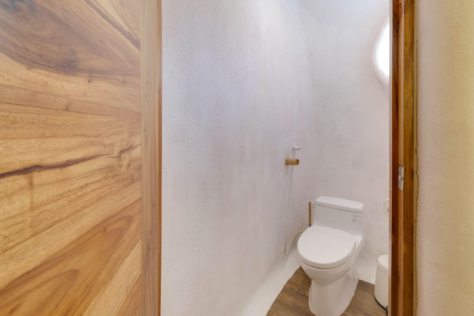 listing image with ID 113570