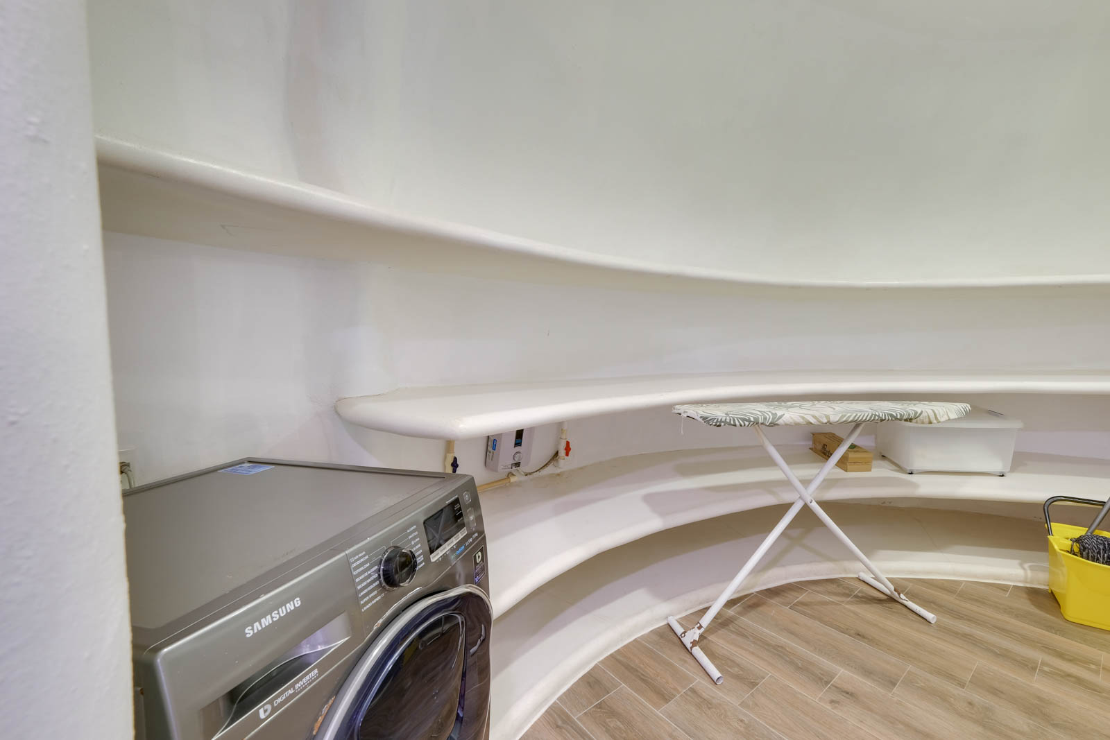 listing image with ID 113572