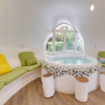 listing image thumbnail with ID 113573