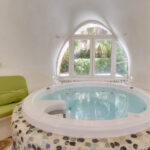 listing image thumbnail with ID 113574
