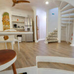 listing image thumbnail with ID 113575