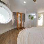 listing image thumbnail with ID 113578