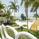 listing image thumbnail with ID 113580