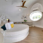 listing image thumbnail with ID 113581