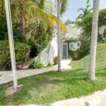 listing image thumbnail with ID 113582