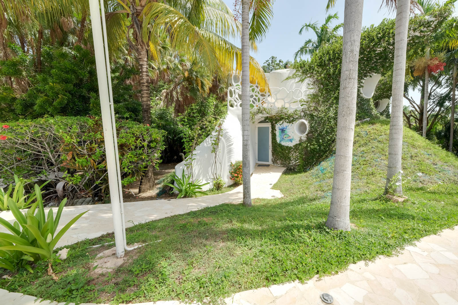 listing image with ID 113582