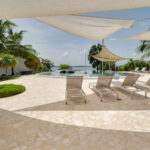 listing image thumbnail with ID 113583