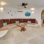 listing image thumbnail with ID 113584