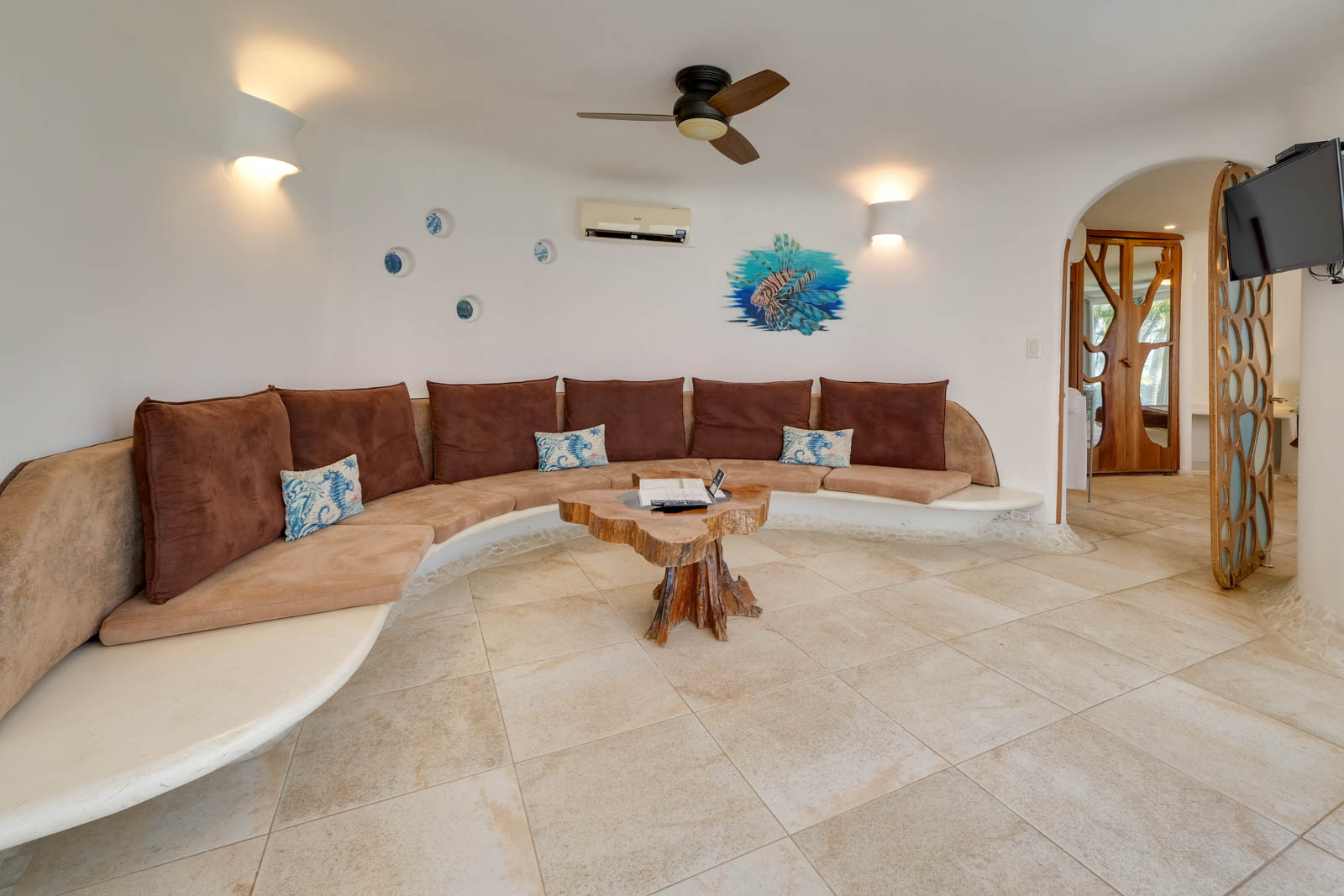 listing image with ID 113584