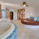 listing image thumbnail with ID 113585