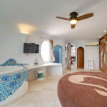 listing image thumbnail with ID 113586